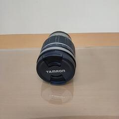 交渉中　タムロン　AF 28-200  1∶3.8-5.8