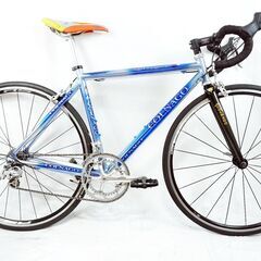 COLNAGO 「コルナゴ」 DREAM REFLEX ロードバイク