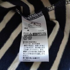 メンズTシャツの画像
