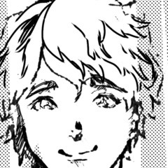 お絵描き、漫画家志望の友達募集 - 中野区