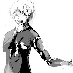 お絵描き、漫画家志望の友達募集 - 友達
