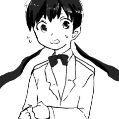 お絵描き、漫画家志望の友達募集 - メンバー募集