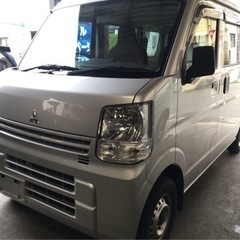 【薩摩川内市】配達ドライバー募集中‼️ OFAグループ《月収40万以上可能》軽貨物事業爆発的に広がってます😊✨の画像