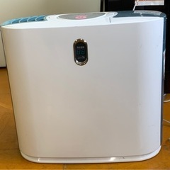 ★最終値下げ★三菱加湿器