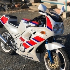 FZR250の中古が安い！激安で譲ります・無料であげます(5ページ目