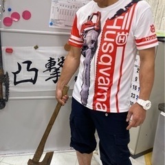 貴方が落としたのはこの金の斧ですか？それともこちらの銀の斧ですか...