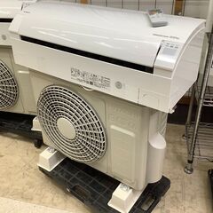 【基本工事費込み！】HITACHI/日立 ルームエアコン 2.2...