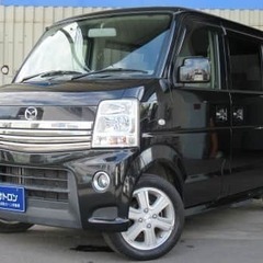商用車に、ご趣味に(^^♪