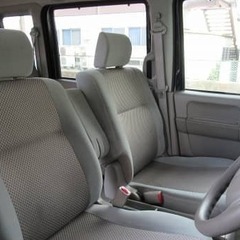 商用車に、ご趣味に(^^♪の画像
