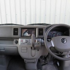 商用車に、ご趣味に(^^♪の画像
