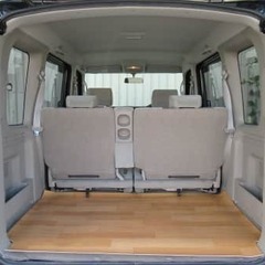 商用車に、ご趣味に(^^♪の画像