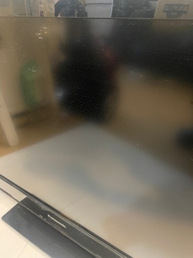 ⭐️早い者勝ち⭐️Panasonic32型‼️TH-L32C3‼️2011年製リモコン付き‼️実物見れます‼️