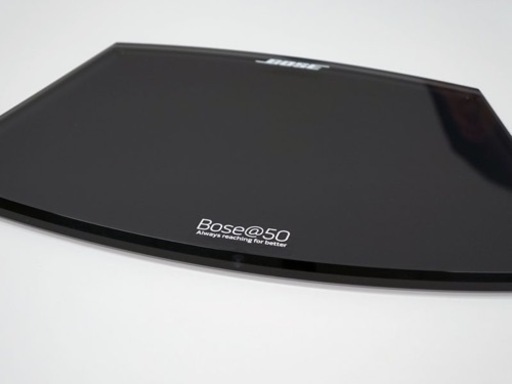 家電 Bose Wave SoundTouch music system High-Gloss Pearl