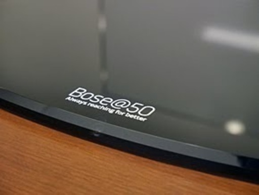 家電 Bose Wave SoundTouch music system High-Gloss Pearl