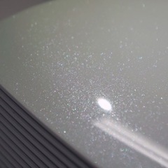 Bose Wave SoundTouch music system High-Gloss Pearl