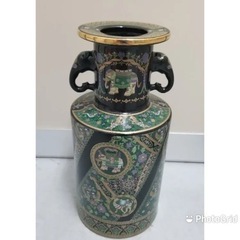 ★早い者勝ちSALE！★ヤマジジャパンの壺