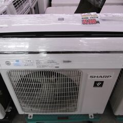 中古】成田駅のエアコンを格安/激安/無料であげます・譲ります
