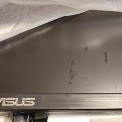 ASUS 液晶ディスプレイ 23.8型 VZ249HRの画像