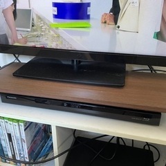 モニター台