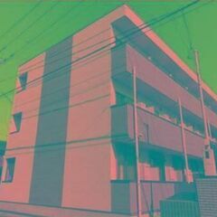 最安0円後払いで引越可能【夜職OK. 審査不安OK.現金分…