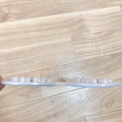 足つぼマットの画像