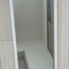 姿見
