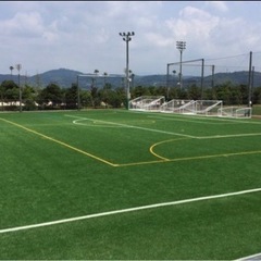フットサルイベント
