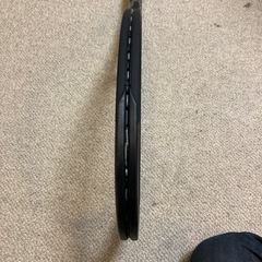 ウイルソン　プロスタッフ　97L V13の画像