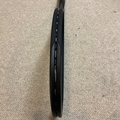 ウイルソン　プロスタッフ　97L V13の画像