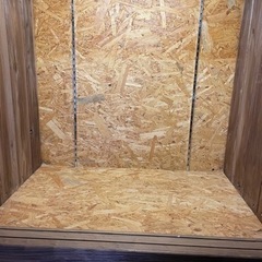 ※商談中※  ショーケース　照明付　※お引き取り限定※の画像