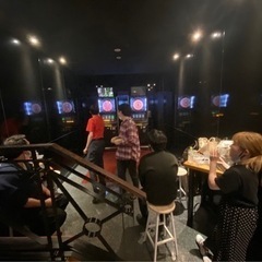 一緒に飲みませんか✨ - 新宿区