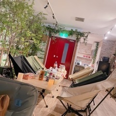 一緒に飲みませんか✨