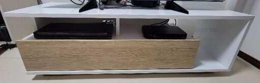 テレビ台