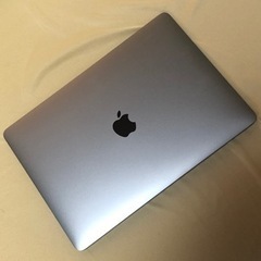 MacBook pro クリエイター仕様入荷