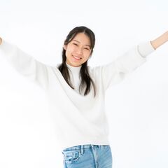 【正社員】新店舗もどんどんオープン！週休二日シフト相談可能