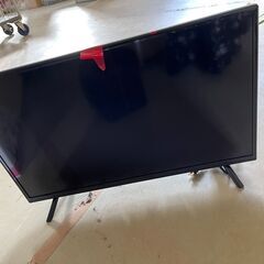 GRANPLE TV-59-T513 32V型ダブルチューナー搭...