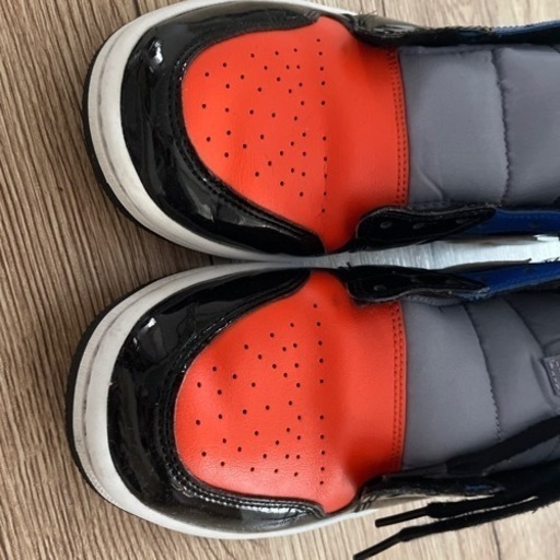 air jordan mid 