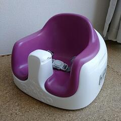バンボマルチシート　テーブル付き