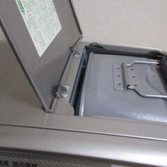 無料、石油ファンヒーター　DAINICHI FW-3714LE、東京都江戸川区葛西駅周辺の画像