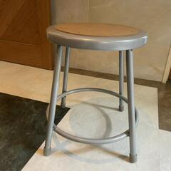 PACIFIC FURNITURE SERVICE
P.F.S ...
