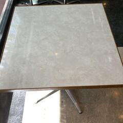 PACIFIC FURNITURE SERVICE
P.F.S ...