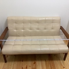 【特価】アンティーク椅子
