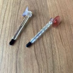 水槽備品