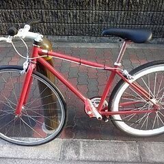 ハイボルテージ 🚴ハイボルテージ