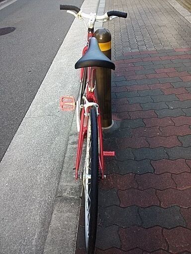 ?ハイボルテージ