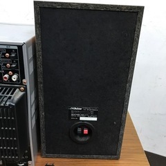 取引場所　南観音　V2207-795 victor UXA10DVD-Mの画像