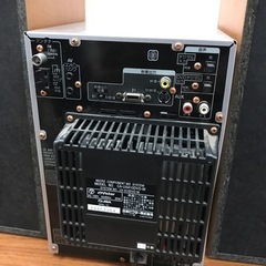 取引場所　南観音　V2207-795 victor UXA10DVD-Mの画像
