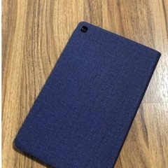Amazon Fire8インチ　8世代用ケース