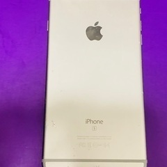 iPhone6s plusの画像
