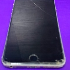 iPhone6s plusの画像